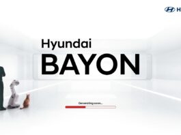 India-First EV & Bayon-Based SUV: Hyundai’s 2026 Launch Duo Revealed