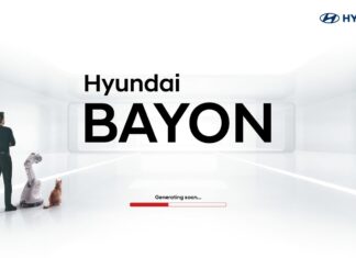 India-First EV & Bayon-Based SUV: Hyundai’s 2026 Launch Duo Revealed