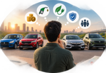 How to choose your first car: A complete beginner’s guide for India