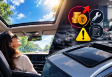To Sunroof or Not? The Other Costs of India’s Favorite Car Feature That No Dealer Will Tell You