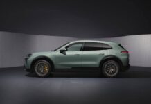 Range Rover Electric and Porsche Cayenne EV in India: Are ultra-premium EVs finally viable here?