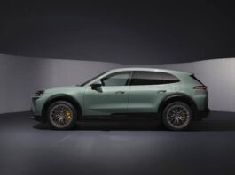 Range Rover Electric and Porsche Cayenne EV in India: Are ultra-premium EVs finally viable here?