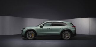 Range Rover Electric and Porsche Cayenne EV in India: Are ultra-premium EVs finally viable here?