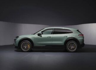 Range Rover Electric and Porsche Cayenne EV in India: Are ultra-premium EVs finally viable here?