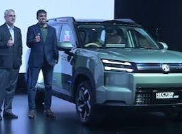 JSW EV in ₹10-15 lakh segment under evaluation as localisation rises.