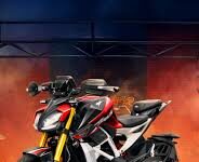 TVS Apache RTR 310 and RR 310 Black Diamond Editions Launched in India