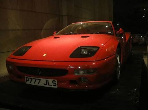 images