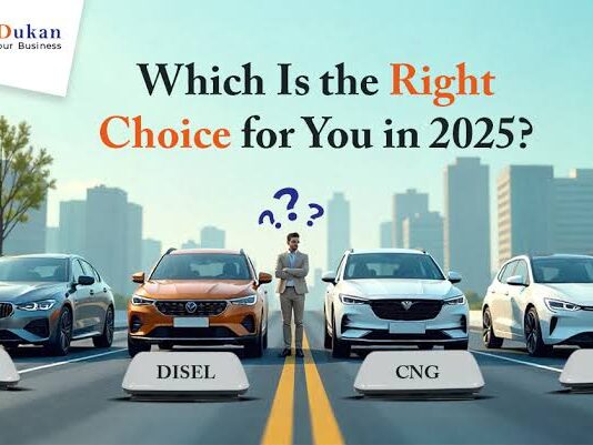 CNG vs Petrol Automatic In 2026: Which One Is Cheaper?