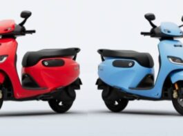 Simple Energy crosses 10,000 annual sales for the first time, driven by One and new Wave scooter