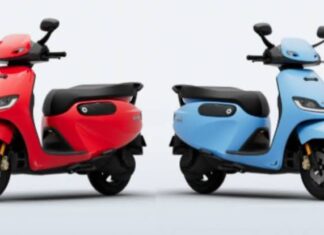 Simple Energy crosses 10,000 annual sales for the first time, driven by One and new Wave scooter