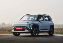 Kia Clavis discounts go up to ₹1.20 lakh in September 2026