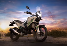 NORTON IS FINALLY COMING TO INDIA: Atlas First in January 2027, Manx by March & A 450cc Roadster That Could SHOCK Royal Enfield!