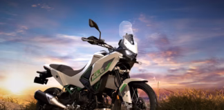 NORTON IS FINALLY COMING TO INDIA: Atlas First in January 2027, Manx by March & A 450cc Roadster That Could SHOCK Royal Enfield!