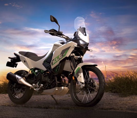 NORTON IS FINALLY COMING TO INDIA: Atlas First in January 2027, Manx by March & A 450cc Roadster That Could SHOCK Royal Enfield!