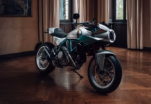 DUCATI FORMULA 73 LAUNCHED IN INDIA AT RS. 20 LAKH BUT YOU CAN’T BUY IT!
