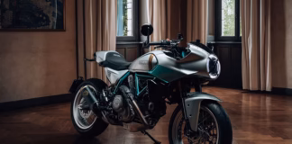 DUCATI FORMULA 73 LAUNCHED IN INDIA AT RS. 20 LAKH BUT YOU CAN’T BUY IT!