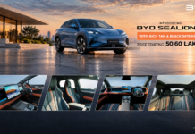 RENAULT DUSTER HYBRID BOOKINGS OPEN- The SUV that will Disrupt the Market!
