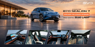 RENAULT DUSTER HYBRID BOOKINGS OPEN- The SUV that will Disrupt the Market!