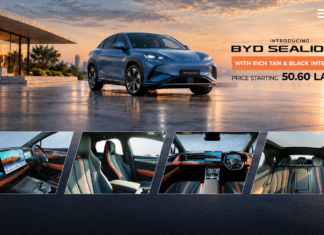 RENAULT DUSTER HYBRID BOOKINGS OPEN- The SUV that will Disrupt the Market!