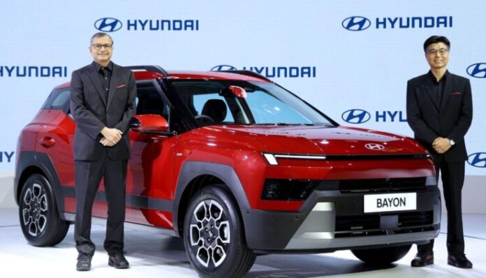 Hyundai-Bayon-1-740x423