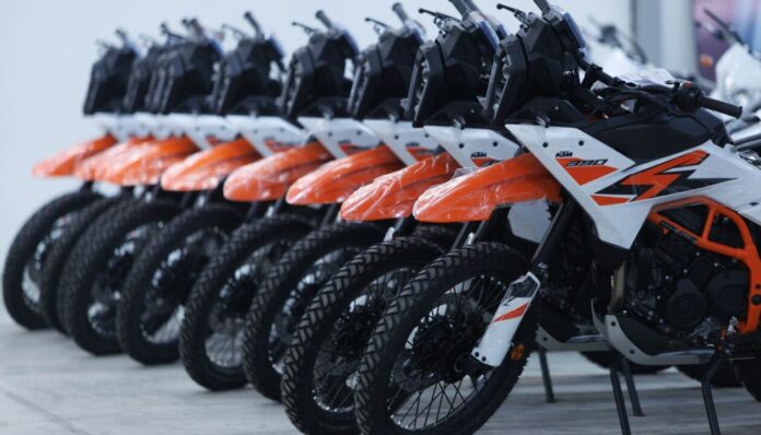 KTM-opens-Manaus-plant-Brazil-1-1260x720