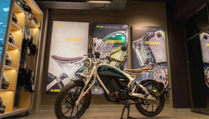 Royal-Enfield-Flying-Flea-Showroom-Hyderabad-740x423