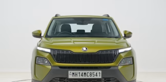SKODA IS SLASHING PRICES BY UP TO RS. 90,000 THIS OCTOBER: Kylaq, Kushaq & Slavia Deals That Could Make Maruti and Hyundai NERVOUS!