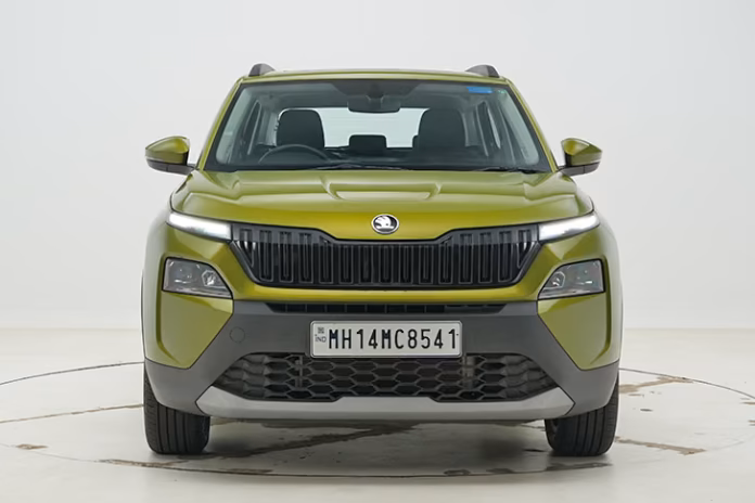 Skoda Kylaq_7_OP709802
