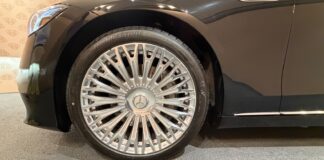 Mercedes-Benz India Shatters Records With Best Ever Q3 Sales as CLA BEV Demand Overwhelms Supply Chain