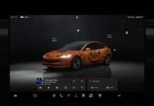 Tesla India launches ‘Halloween Mode’ for Model Y