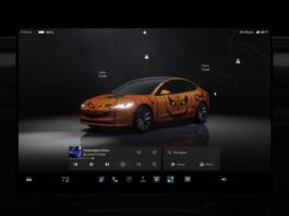 Tesla India launches ‘Halloween Mode’ for Model Y