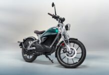 Royal Enfield Aggressively Expands Footprint Of Flying Flea C6, Now Available In Pune