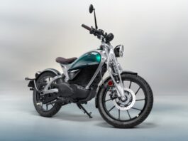 Royal Enfield Aggressively Expands Footprint Of Flying Flea C6, Now Available In Pune