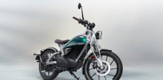 Royal Enfield Aggressively Expands Footprint Of Flying Flea C6, Now Available In Pune