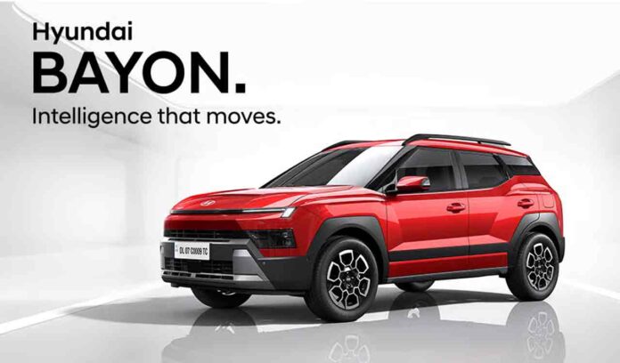 hyundai-bayon