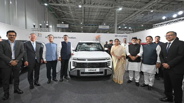 hyundai-plant-express-photo