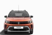 Renault Triber Turbo Review: 3 Compelling Reasons to Buy