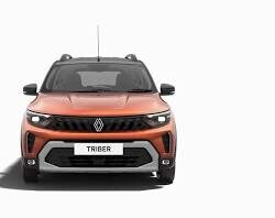 Renault Triber Turbo Review: 3 Compelling Reasons to Buy