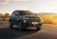 HYUNDAI JUST POSTED ITS HIGHEST-EVER SEPTEMBER