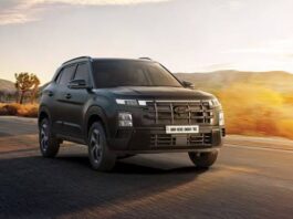 HYUNDAI JUST POSTED ITS HIGHEST-EVER SEPTEMBER