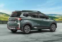 Nissan Offer Up To Rs. 70,000 On Tekton, Magnite & Gravite: October 2026 Buying Guide