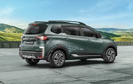 Nissan Offer Up To Rs. 70,000 On Tekton, Magnite & Gravite: October 2026 Buying Guide