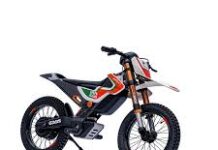 VIDA DIRT.E K3 6DAYS LIMITED EDITION REVEALED