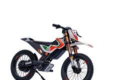 VIDA DIRT.E K3 6DAYS LIMITED EDITION REVEALED