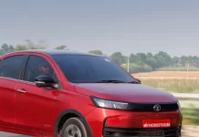 TATA JUST DROPPED A BOMBSHELL! The Tata Aeris iCNG AMT Review Is HERE – And It’s Going To SHOCK You!