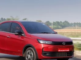 TATA JUST DROPPED A BOMBSHELL! The Tata Aeris iCNG AMT Review Is HERE – And It’s Going To SHOCK You!