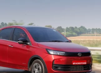TATA JUST DROPPED A BOMBSHELL! The Tata Aeris iCNG AMT Review Is HERE – And It’s Going To SHOCK You!
